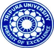 University in TRIPURA