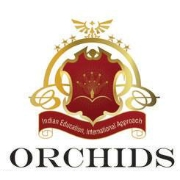 Orchids The International School - Seawoods