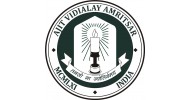 Ajit Vidialay Sen Sec School