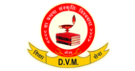 DVM Global School